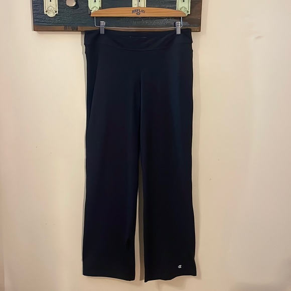 Champion PowerTrain Absolute Workout Pant Size XL - Picture 3 of 15